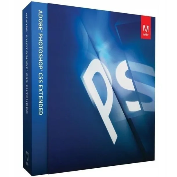 Adobe CS 5.webp