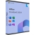 Microsoft Office 2024 Standard MAC / aktywacja online / klucz produktu
