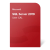 Microsoft SQL Server 2019 Standard 10 User CAL / aktywacja online / klucz produktu
