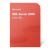 Microsoft SQL Server 2014 Standard 50 User CAL / aktywacja online / klucz produktu