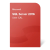 Microsoft SQL Server 2016 Standard 50 User CAL / aktywacja online / klucz produktu