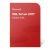 Microsoft SQL Server 2017 Standard 50 Device CAL / aktywacja online / klucz produktu