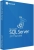 Microsoft SQL Server 2017 Standard 24 Core / aktywacja online / klucz produktu