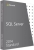 Microsoft SQL Server 2014 Standard 24 Core / aktywacja online / klucz produktu