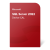 Microsoft SQL Server 2022 Standard 50 Device CAL / aktywacja online / klucz produktu