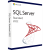 Microsoft SQL Server 2022 Standard 24 Core / aktywacja online / klucz produktu