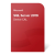 Microsoft SQL Server 2019 Standard 50 Device CAL / aktywacja online / klucz produktu