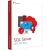 Microsoft SQL Server 2016 Standard 24 Core / aktywacja online / klucz produktu