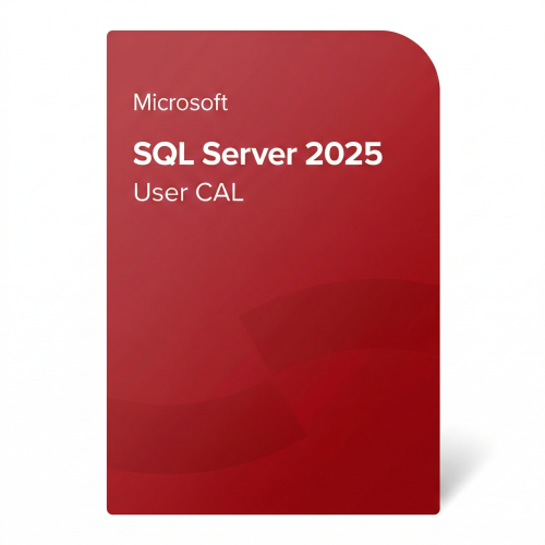 Microsoft-SQL-Server-2025-Standard--50-User-CAL--aktywacja-online--klucz-produktu.png